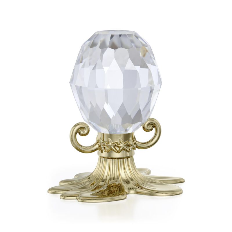 Swarovski Zodiac - Aquarius image number 0
